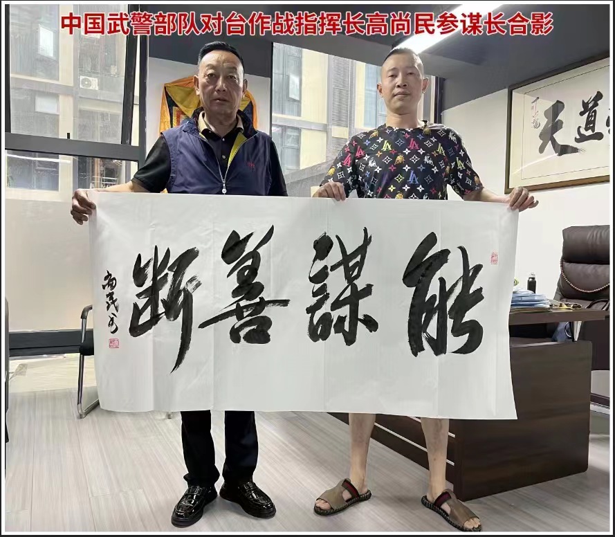 玉屏侗族自治县婚姻咨询